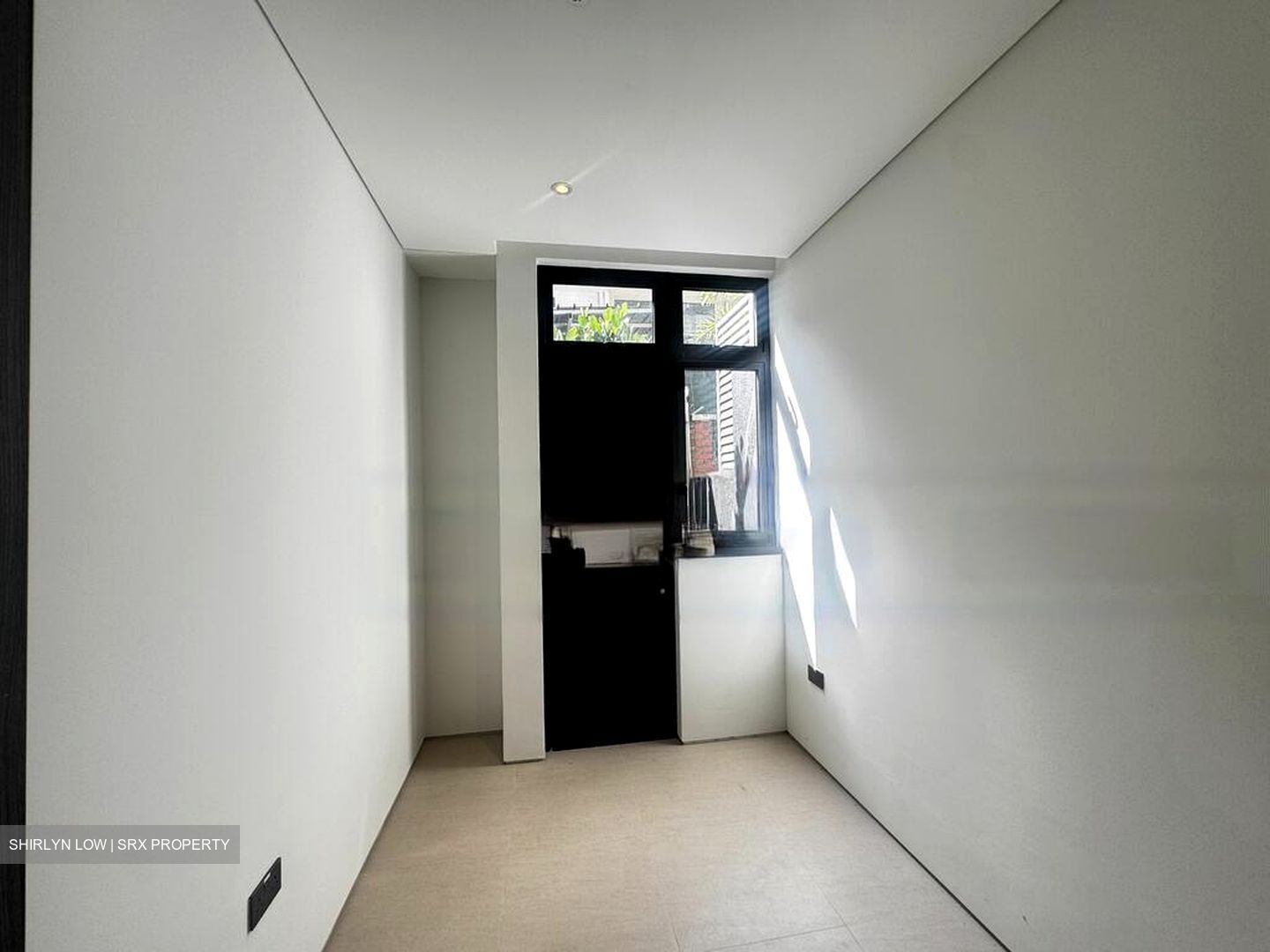 Cairnhill Circle (D9), Terrace #465322691